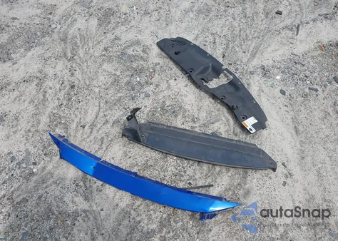 2017 Honda Civic Ex-L from USA, damaged, VIN 19XFC1F76HE013902